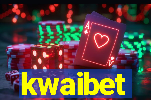 kwaibet