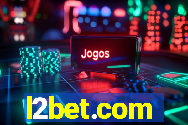 l2bet.com