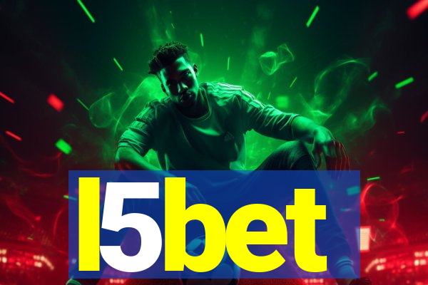 l5bet