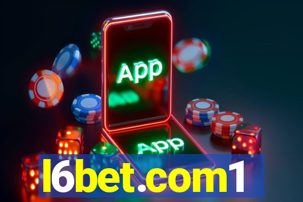 l6bet.com1