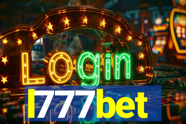 l777bet