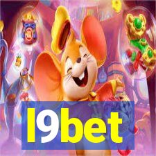 l9bet