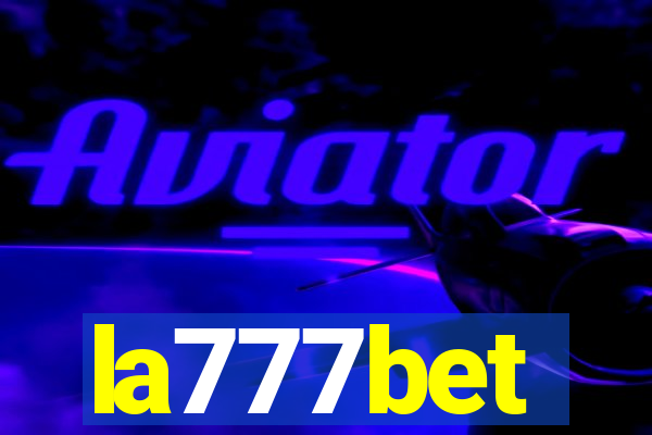 la777bet