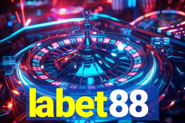 labet88