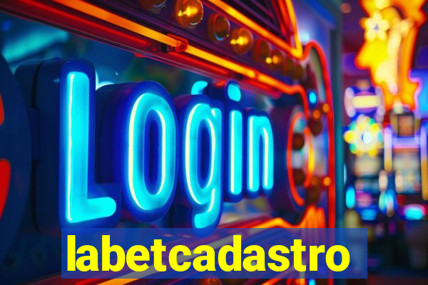 labetcadastro