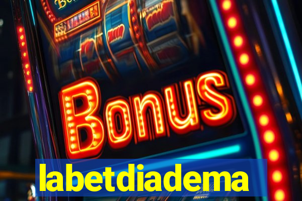 labetdiadema