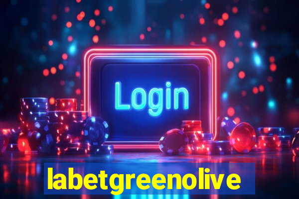 labetgreenolive