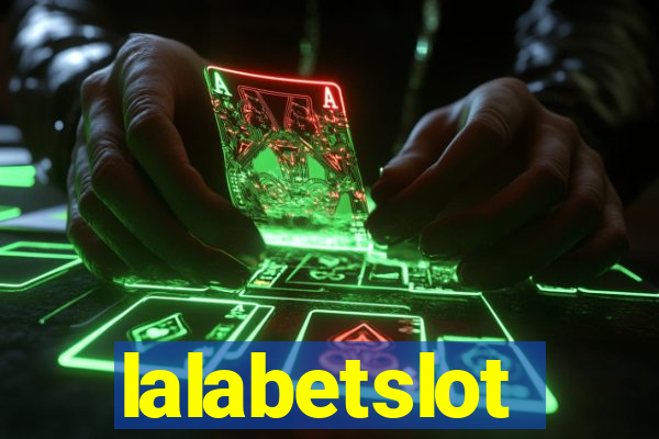 lalabetslot