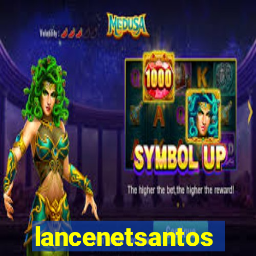 lancenetsantos