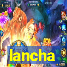 lancha-777.com