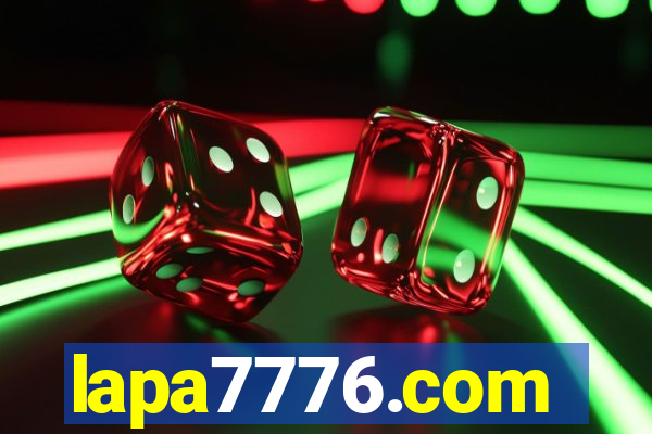 lapa7776.com