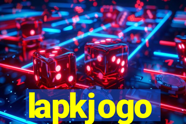 lapkjogo