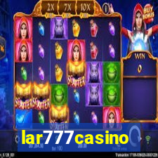 lar777casino