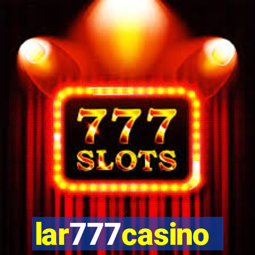 lar777casino