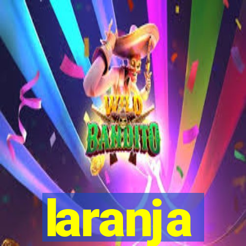 laranja-br.com