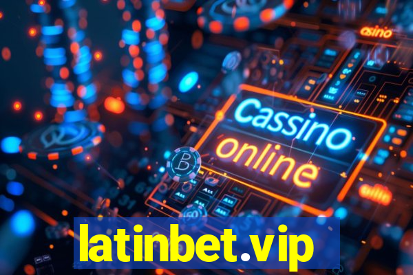 latinbet.vip