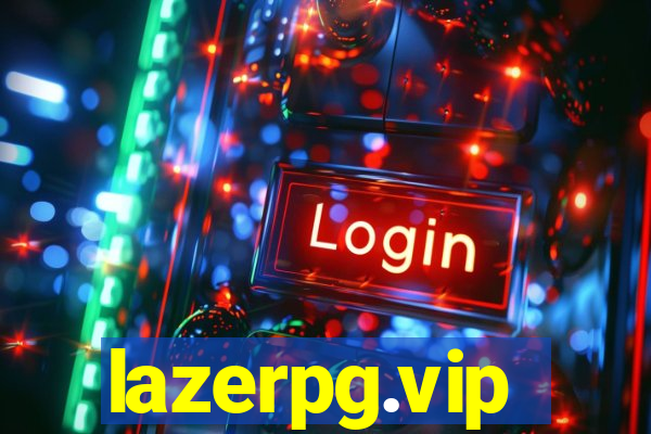 lazerpg.vip