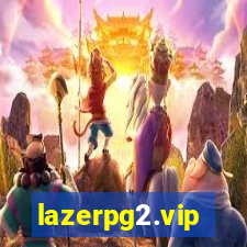 lazerpg2.vip