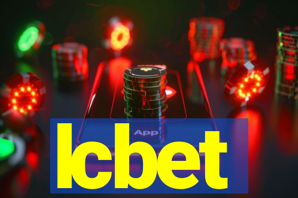 lcbet