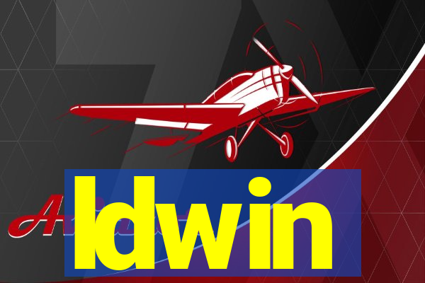 ldwin