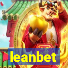 leanbet