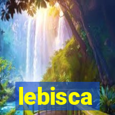 lebisca