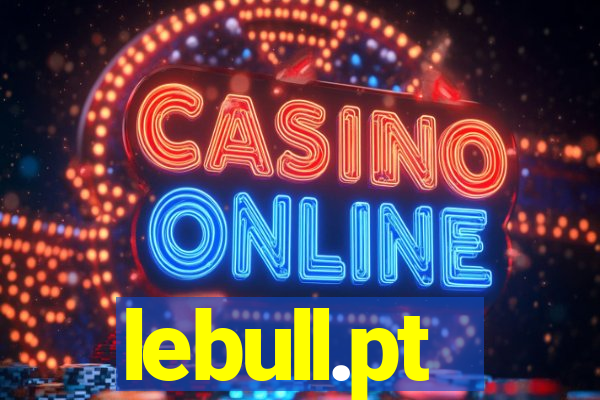 lebull.pt