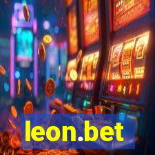 leon.bet