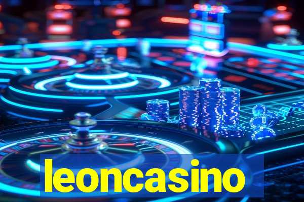 leoncasino