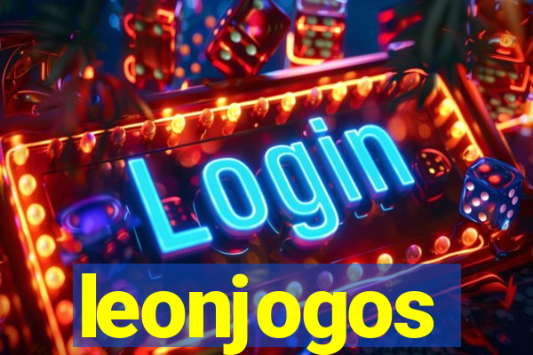 leonjogos