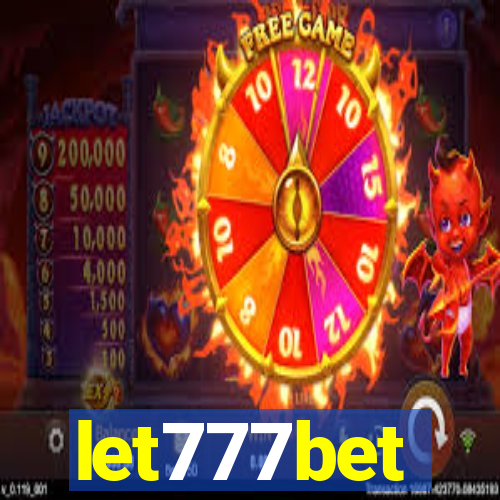 let777bet