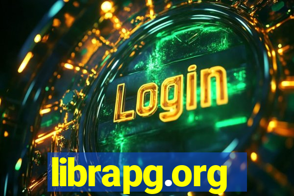 librapg.org