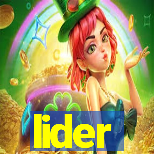 lider-bet.com