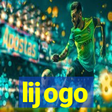 lijogo