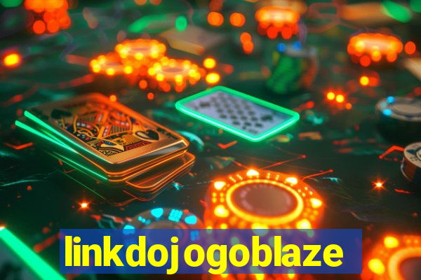 linkdojogoblaze