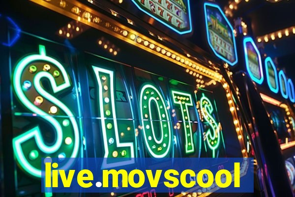 live.movscool