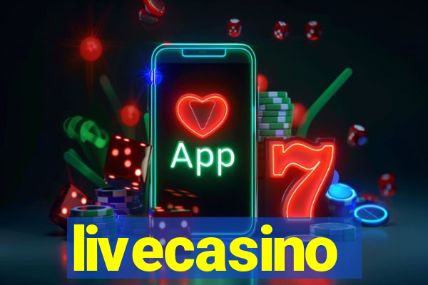 livecasino