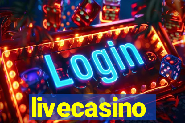 livecasino