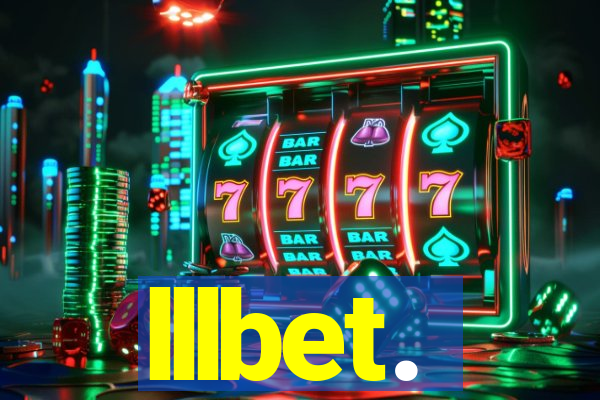 lllbet.