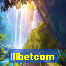 lllbetcom