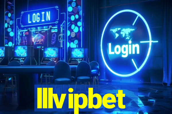 lllvipbet