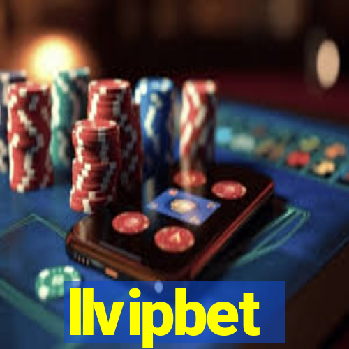 llvipbet