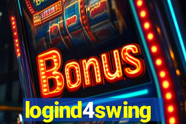 logind4swing