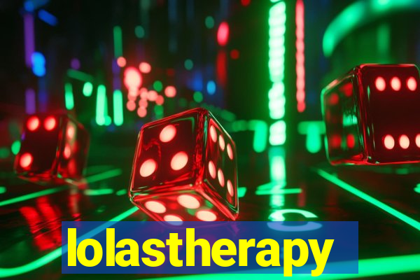 lolastherapy