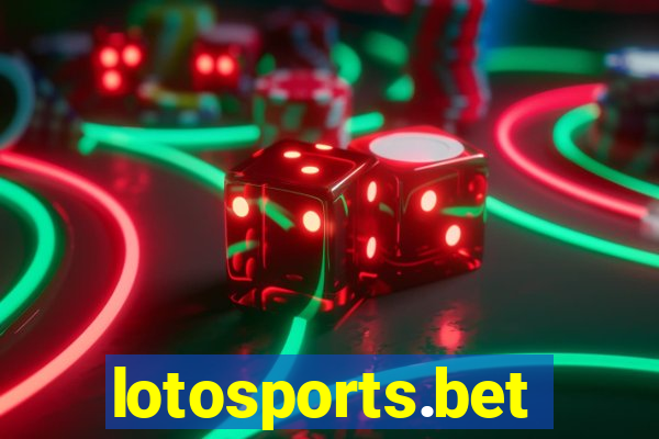 lotosports.bet