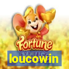 loucowin