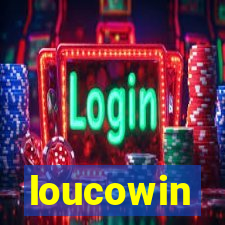 loucowin