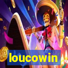 loucowin