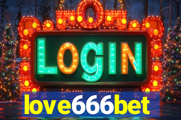 love666bet