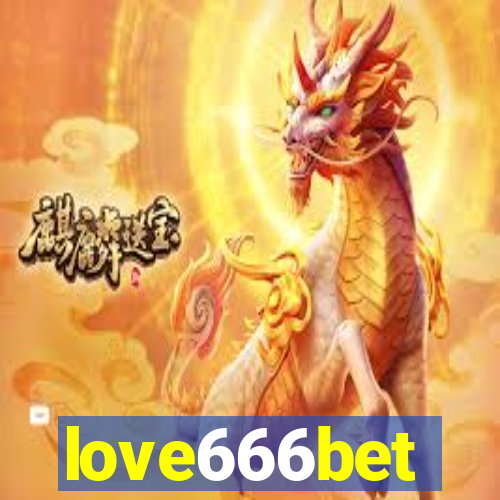 love666bet